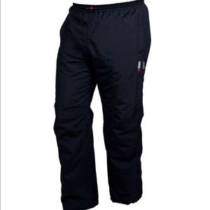 Target Dry Pioneer Xtreme Series Waterproof Pants